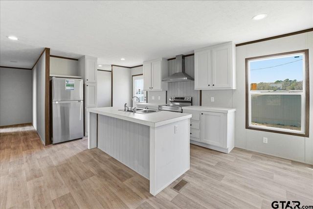 8886 Bayberry, Gilmer, TX 75645