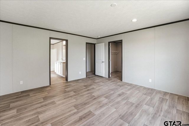 8886 Bayberry, Gilmer, TX 75645