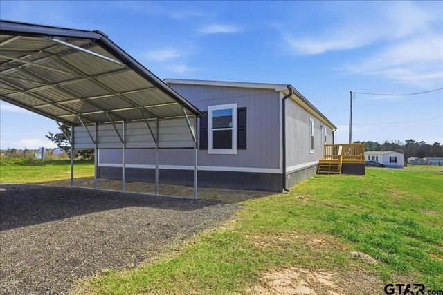 8886 Bayberry, Gilmer, TX 75645