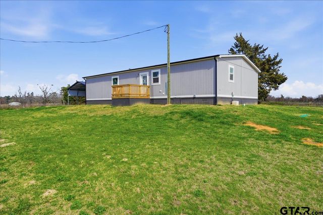 8886 Bayberry, Gilmer, TX 75645