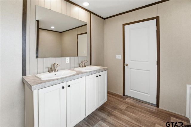 8886 Bayberry, Gilmer, TX 75645