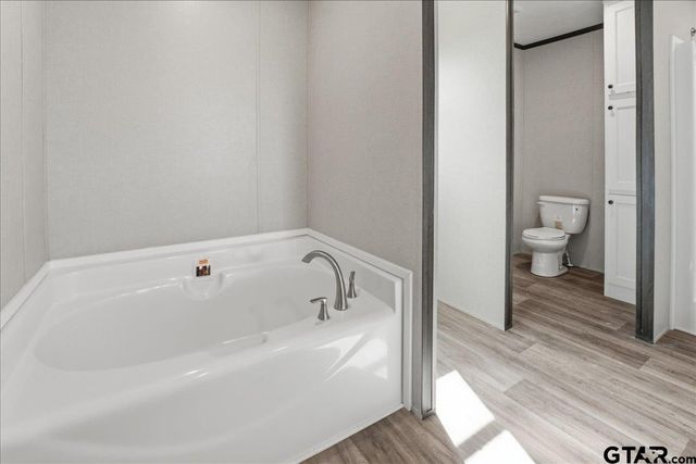 8886 Bayberry, Gilmer, TX 75645