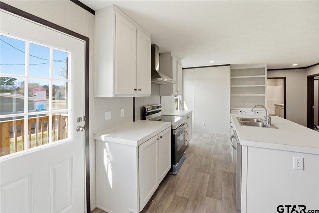 8886 Bayberry, Gilmer, TX 75645