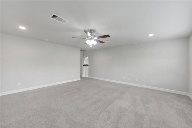 8033 Serenity Drive, Pearland, TX 77584