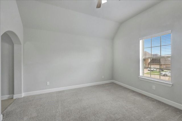 8033 Serenity Drive, Pearland, TX 77584