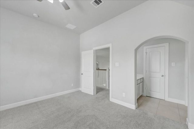 8033 Serenity Drive, Pearland, TX 77584