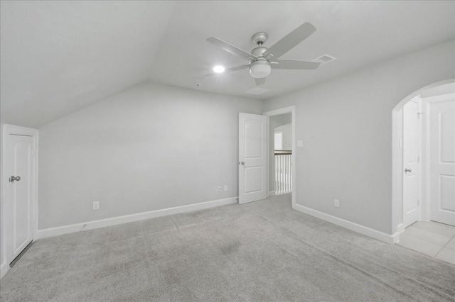 8033 Serenity Drive, Pearland, TX 77584