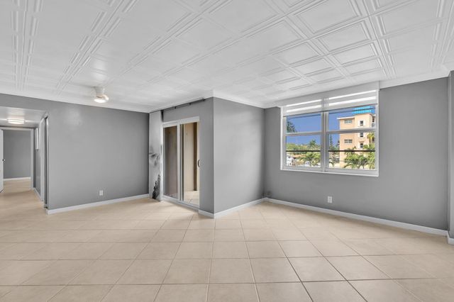 1600 SE 15th Street 305, Fort Lauderdale, FL 33316