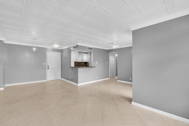 1600 SE 15th Street 305, Fort Lauderdale, FL 33316