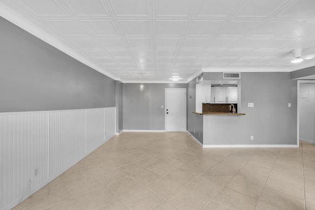 1600 SE 15th Street 305, Fort Lauderdale, FL 33316