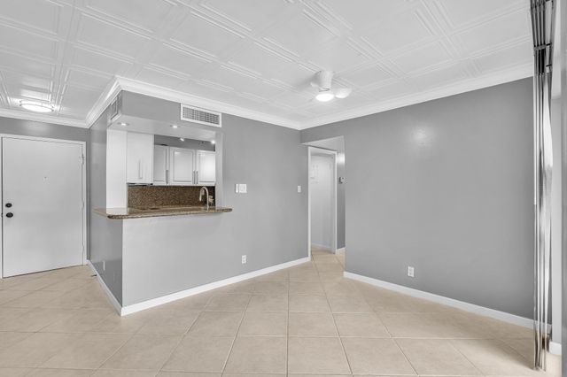 1600 SE 15th Street 305, Fort Lauderdale, FL 33316