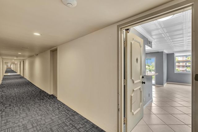 1600 SE 15th Street 305, Fort Lauderdale, FL 33316