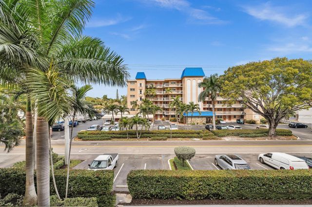 1600 SE 15th Street 305, Fort Lauderdale, FL 33316