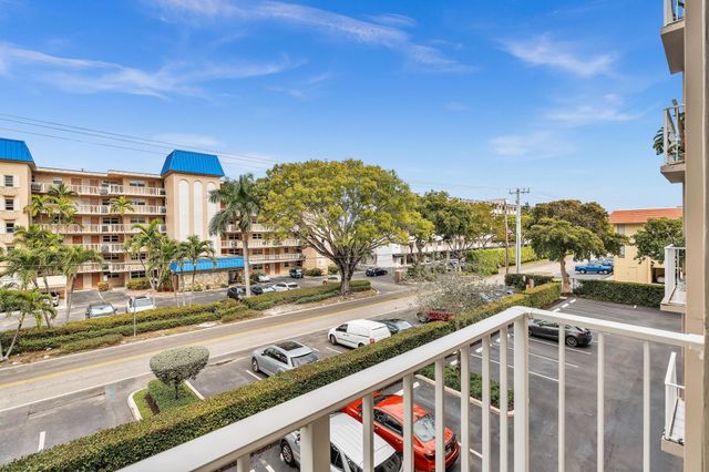 1600 SE 15th Street 305, Fort Lauderdale, FL 33316