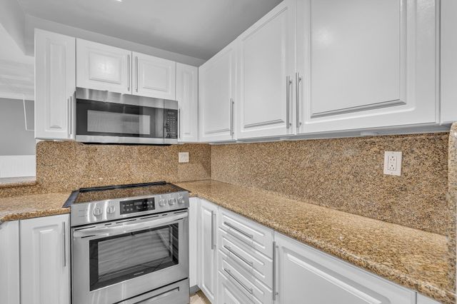 1600 SE 15th Street 305, Fort Lauderdale, FL 33316