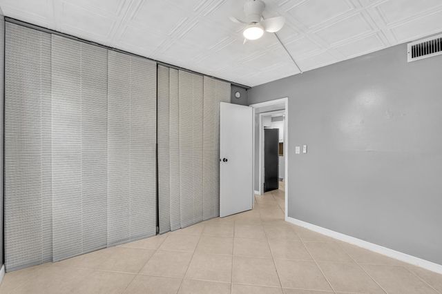 1600 SE 15th Street 305, Fort Lauderdale, FL 33316