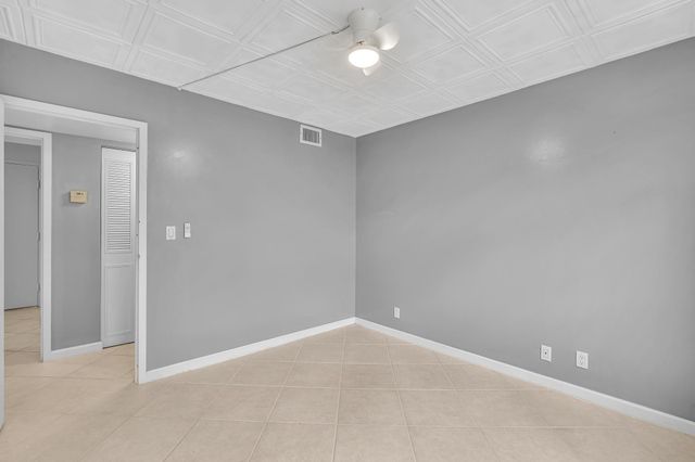 1600 SE 15th Street 305, Fort Lauderdale, FL 33316