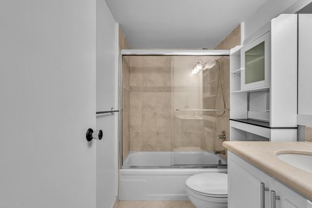 1600 SE 15th Street 305, Fort Lauderdale, FL 33316