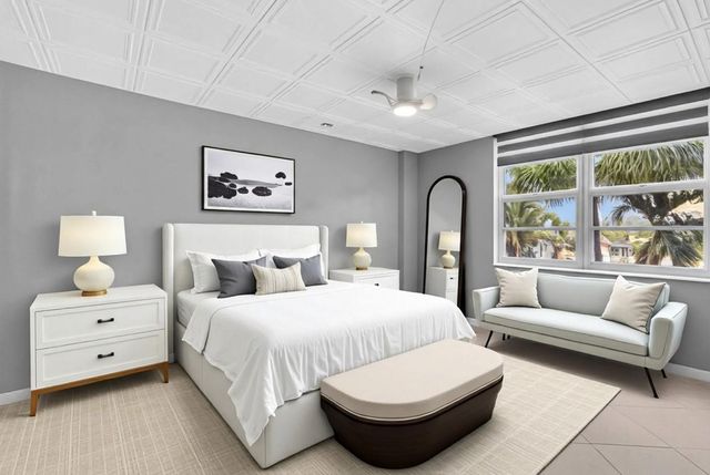 1600 SE 15th Street 305, Fort Lauderdale, FL 33316