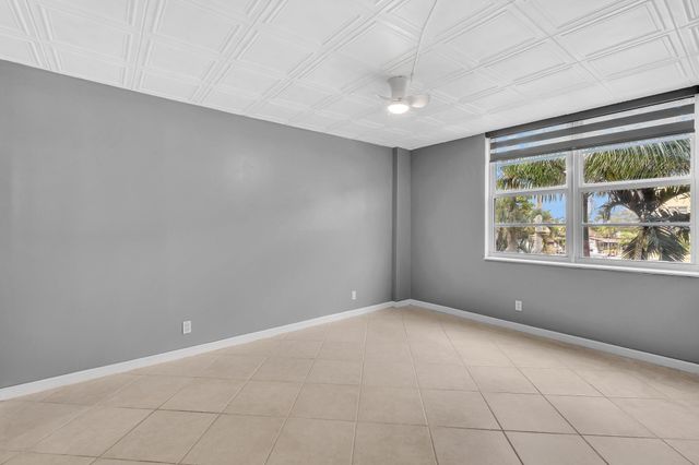 1600 SE 15th Street 305, Fort Lauderdale, FL 33316