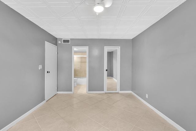 1600 SE 15th Street 305, Fort Lauderdale, FL 33316