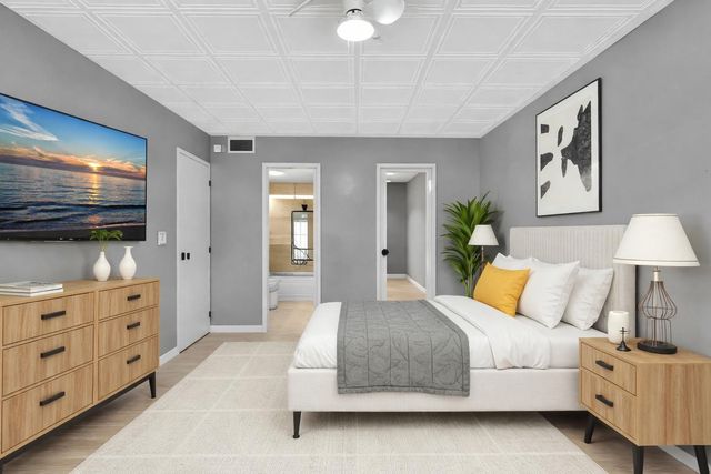 1600 SE 15th Street 305, Fort Lauderdale, FL 33316