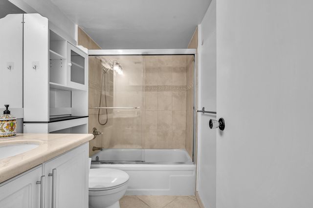 1600 SE 15th Street 305, Fort Lauderdale, FL 33316