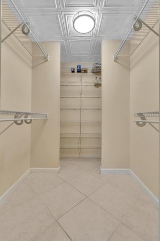 1600 SE 15th Street 305, Fort Lauderdale, FL 33316