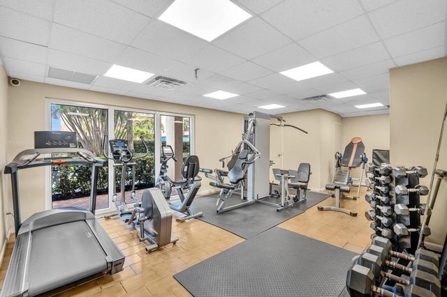 1600 SE 15th Street 305, Fort Lauderdale, FL 33316