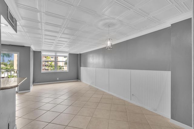 1600 SE 15th Street 305, Fort Lauderdale, FL 33316