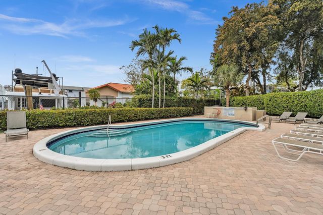 1600 SE 15th Street 305, Fort Lauderdale, FL 33316