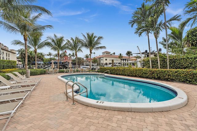 1600 SE 15th Street 305, Fort Lauderdale, FL 33316