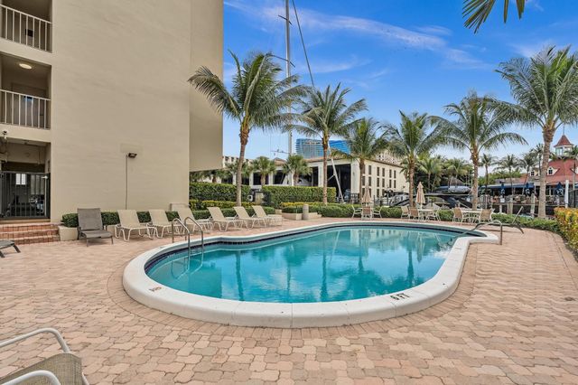 1600 SE 15th Street 305, Fort Lauderdale, FL 33316