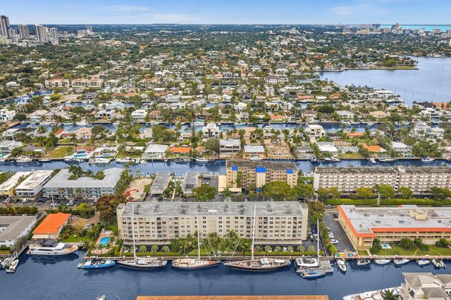 1600 SE 15th Street 305, Fort Lauderdale, FL 33316