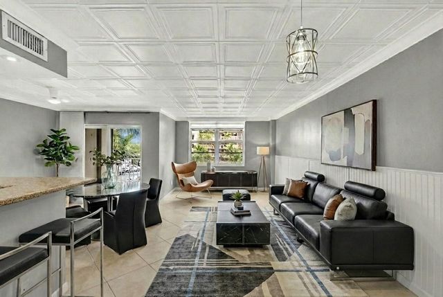 1600 SE 15th Street 305, Fort Lauderdale, FL 33316