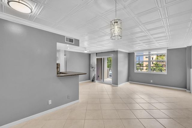 1600 SE 15th Street 305, Fort Lauderdale, FL 33316