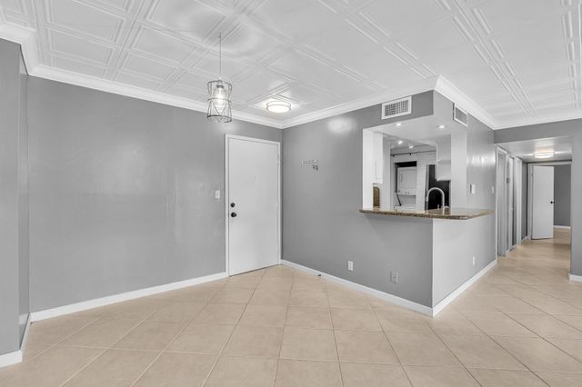 1600 SE 15th Street 305, Fort Lauderdale, FL 33316