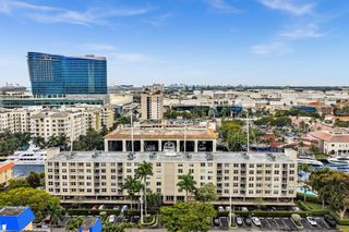 1600 SE 15th Street 305, Fort Lauderdale, FL 33316