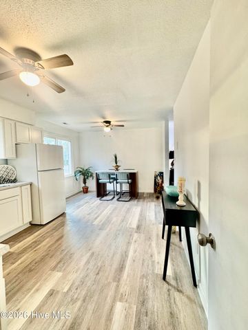 201 Blake Court, Jacksonville, NC 28540