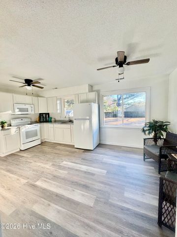 201 Blake Court, Jacksonville, NC 28540