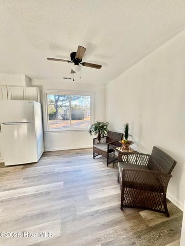 201 Blake Court, Jacksonville, NC 28540