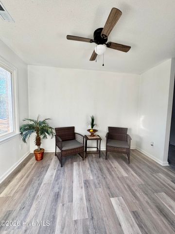 201 Blake Court, Jacksonville, NC 28540