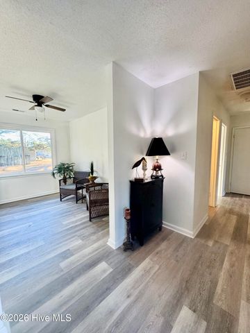 201 Blake Court, Jacksonville, NC 28540