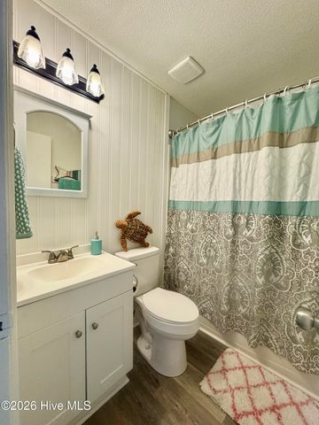 201 Blake Court, Jacksonville, NC 28540