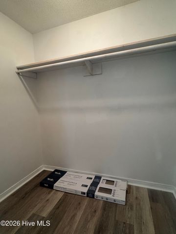 201 Blake Court, Jacksonville, NC 28540