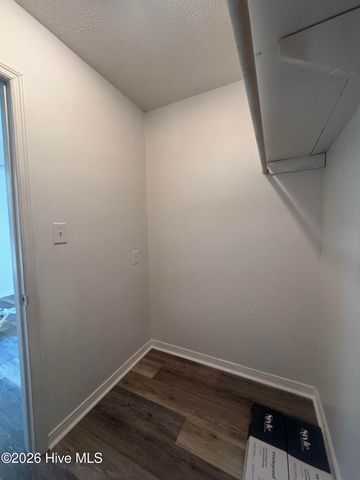 201 Blake Court, Jacksonville, NC 28540