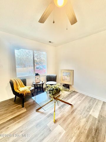 201 Blake Court, Jacksonville, NC 28540