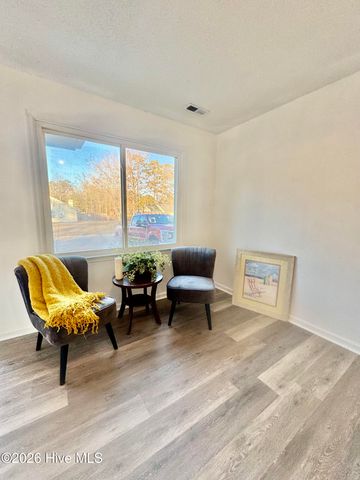 201 Blake Court, Jacksonville, NC 28540