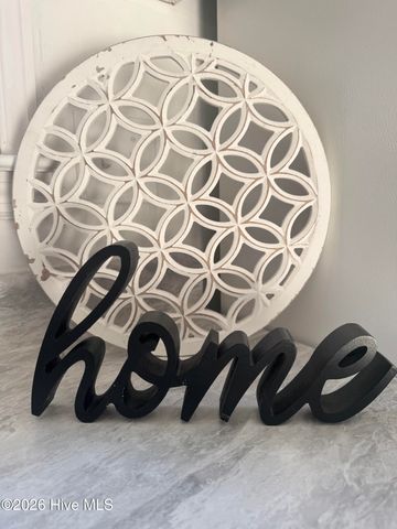 201 Blake Court, Jacksonville, NC 28540