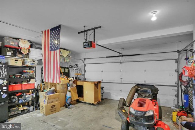 314 WINDING WAY, Womelsdorf, PA 19567